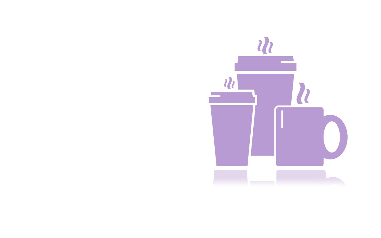 Site tight. Grab a coffee... We will be with you shortly. As in, as soon as we are back online.