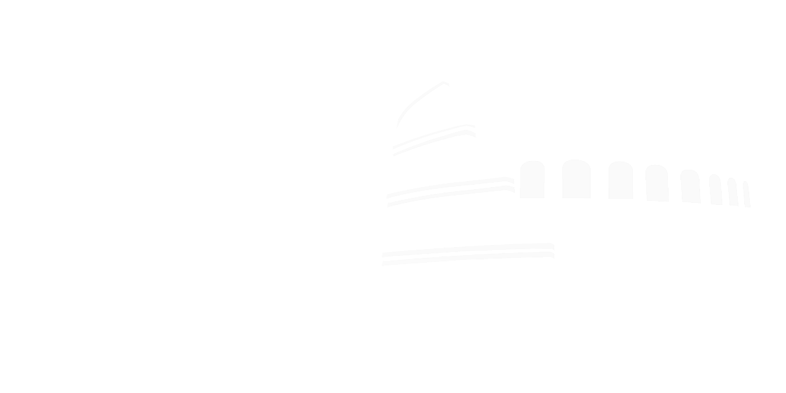 Rome wasn't built in a day... Neither is our new website. We know this is taking a long time, but we are working on our new website just for you! Good things come to those who wait.